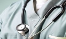 Безплатни консултации за грип и сезонни вирусни инфекции във ВМА