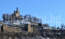 Велико Търново ще се представи като дестинация №1 за културен туризъм в България на Международна туристическа борса