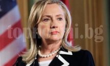 „Уикилийкс“ хакна гласовите пощи на членове на Демократическата партия в САЩ