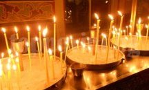 Обраха най-старата църква в Пловдив