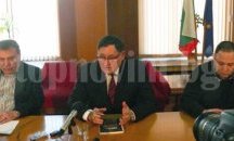 Обявяват нова поръчка за боклука на селата в община Шумен