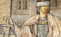 Варненският апелативен съд решава за ареста на машинистите на влака от Хитрино