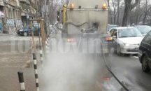 Плевенско читалище организира "Работилница за родители"