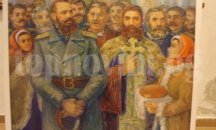 Изложба за фамилията Лермонтови разкрива факти от освобождението на Бургас