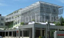 Бременна бургазлийка скочи от четвъртия етаж на болница в Русе, оживя и роди здраво бебе