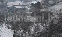 Спасиха двойка възрастни хора над Куклен