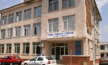 Подновяват разследването срещу кмета-изнудвач