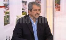"Технически гаф" в сайта на БНТ, пак ги обвиниха в цензура