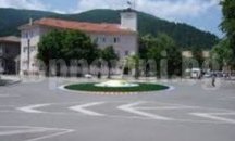 В 20 избирателни секции ще се гласува в Твърдица