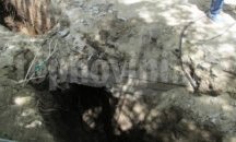 Акт застрашава Община Пловдив и фирмата-изпълнител на бул."Васил Априлов"
