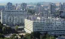 МБАЛ-Бургас си смени официално името и изпълнителния директор