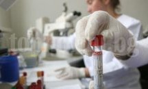 Две деца в Добрич са с опасност за живота след усложнения от грип