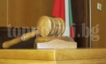 Кунева обещала по-високи учителски заплати през главата на Борисов