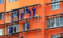 "Зелените": Бойко Борисов подхваща енергийния шлем на Георги Първанов