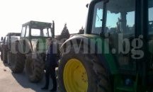 Григор Димитров и Цветана Пиронкова прогресират в световната ранглиста