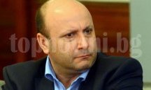 Рестарт на АЕЦ “Белене” ще е огромна катастрофа, смята експерт