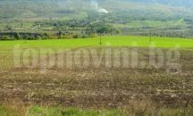 Националната служба за съвети в земеделието ще има 8 изнесени приемни в Шуменско през септември
