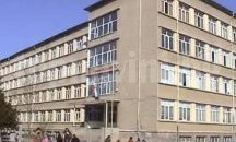 Възпитателите в начален етап на ІІ СОУ Търговище повишават квалификацията си