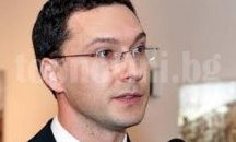 Митов информирал Брюксел за блокадите по границата