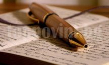 Варненски писатели правят конкурс в помощ на болна учителка