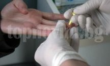 Лятна антиСПИН кампания организира Регионалната здравна инспекция в Разград