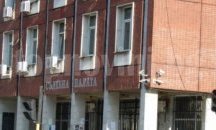 Съдът в Плевен остави в ареста непълнолетен, извършил серия кражби