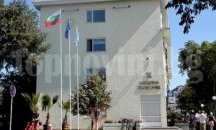 Обявяват конкурс за девиз на Поморие