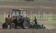 МЗХ с още две разяснителни срещи във Великотърновска област, относно директните плащания през 2016