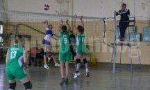 Два шуменски клуба ще работят по програмата “Спорт за децата в свободното време”