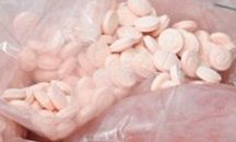 Хванаха дрогиран шофьор в Разград