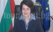 Областният управител на Добрич участва в заседание на Министерски съвет