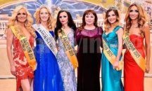Търсят най-успешната и красива омъжена дама в Бургас