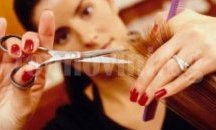 Приходите от патентен данък в Добрич трайно намаляват