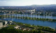Борисов на учение и в новия държавен завод "Авионамс" (галерия)