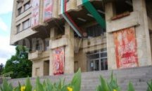 Ученичка от Търговище стана лауреат на международн конкурс