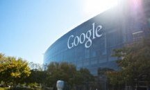 Франция ще съди Google и Apple заради злоупотреба