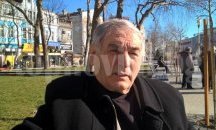 Игнат Раденков: Окръжният прокурор на Варна е част от престъпността (видео)