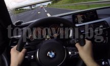 Шофьори употребили наркотици и неправоспособни водачи са установени в Сливенско
