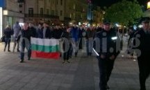 Полицейските заплати при пенсиониране – 12 вместо 20 (обновена)