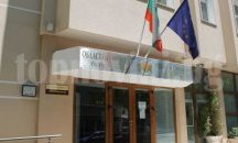 Областна администрация Сливен е сред най-добрите по рейтинг на активната прозрачност