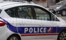 Френската полиция задържа шофьор на такси, заподозрян за планиране на атентат