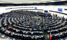 ЕК предложи около 130 млрд. евро бюджет за 2017 г.