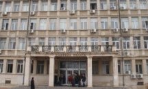 Артистите от Капанския ансамбъл зарязаха лозята във Велики Преслав