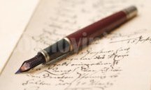 6000 лева награден фонд за есе "Държавата, в която искам да живея"