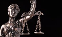 Съдии с призив към ЕС по повод срещата с Ердоган