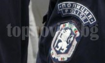 Измамиха 2 старици в Димитровград