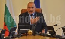 Григор Димитров победи 20-ия в света Жил Симон на "Уимбълдън"