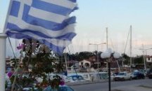 Затворени са пътищата от България за Гърция-Серес, Килкис, Солун и Драма