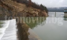 Част от язовирите в област Добрич не са безопасни