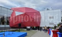 Обучение по стрелба с лък за хора с увреждания организираха в Русе